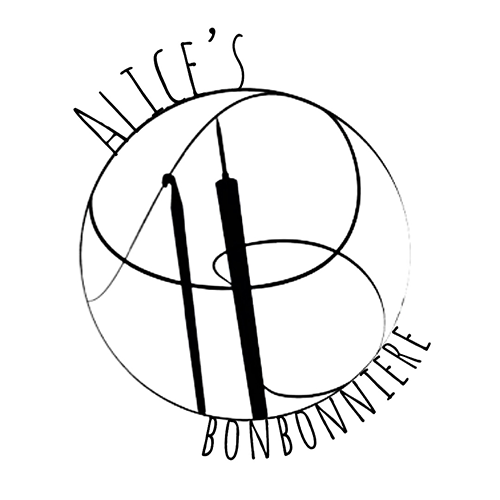 Alice' Bonbonniere